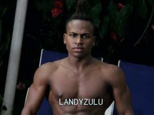 LANDYZULU