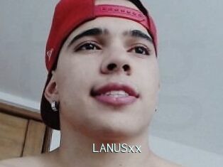 LANUSxx