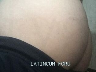 LATINCUM_FORU