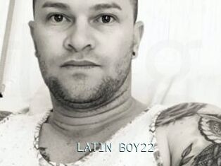 LATIN_BOY22