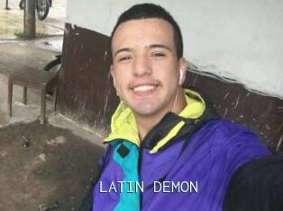 LATIN_DEMON