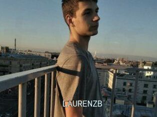 LAURENZ_B