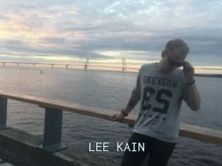 LEE_KAIN