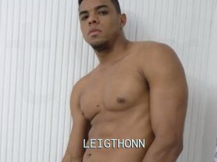 LEIGTHONN