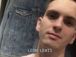 LEON_LEWIS