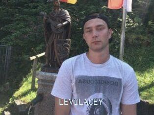 LEVI_LACEY