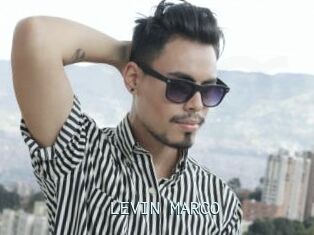 LEVIN_MARCO