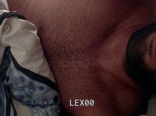 LEX00