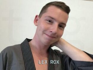 LEX_ROX