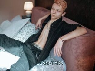 LIAMSTARK