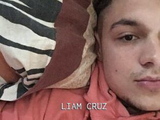 LIAM_CRUZ