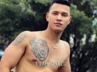 LIAM_DAVID