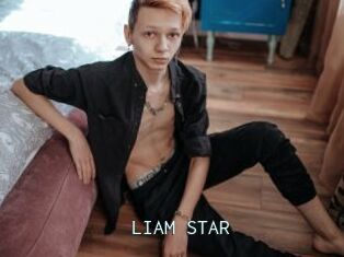 LIAM_STAR