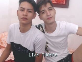LIAM_THOMAS