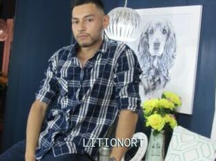 LITIONORT