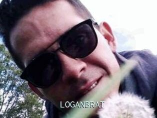 LOGANBRAT