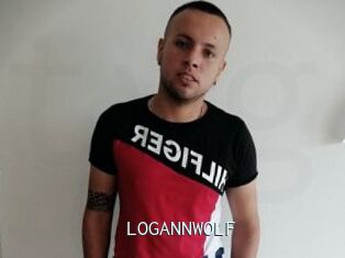 LOGANNWOLF