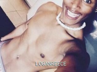 LOGAN_REECE
