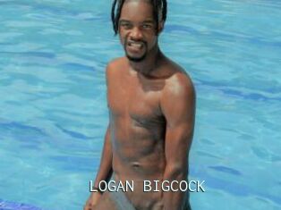 LOGAN_BIGCOCK