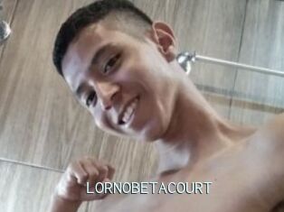 LORNOBETACOURT