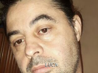 LUCA