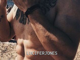 LUCIFER_JONES