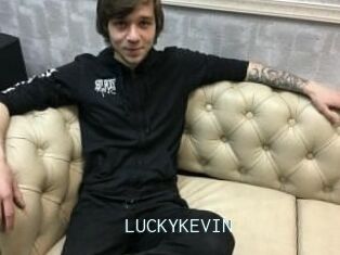 LUCKY_KEVIN