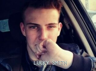 LUCKY_SMITH