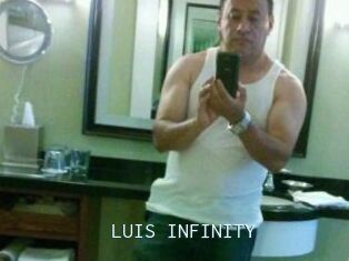 LUIS_INFINITY