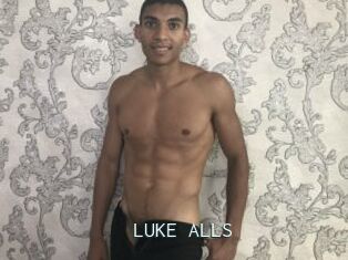 LUKE_ALLS