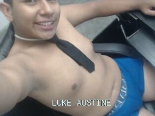 LUKE_AUSTINE