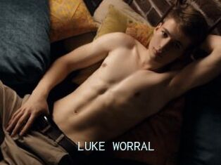 LUKE_WORRAL