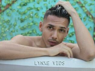 LYNXE_VIDS