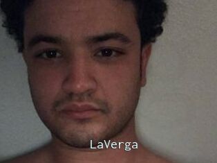 LaVerga