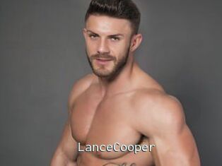 LanceCooper
