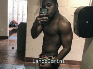 LanceGemini