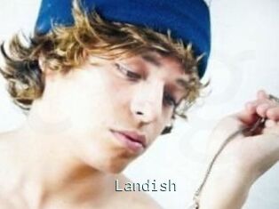 Landish
