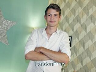LandonFray