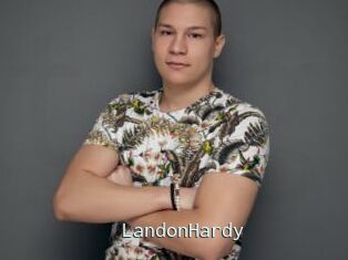 LandonHardy