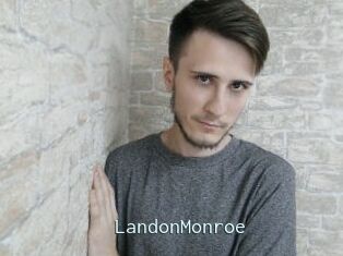 LandonMonroe