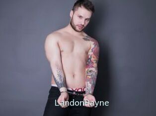 LandonPayne