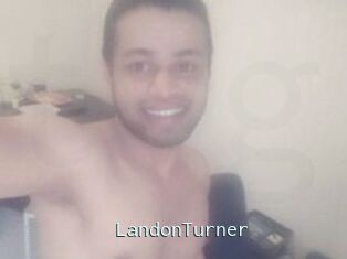 Landon_Turner