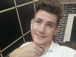 Landon_Junk