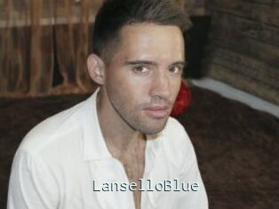 LanselloBlue