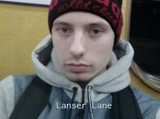 Lanser_Lane