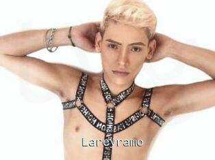 Lareyramo
