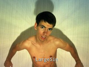 LargeSin