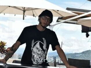LarryJeff