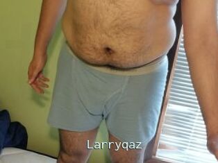 Larryqaz