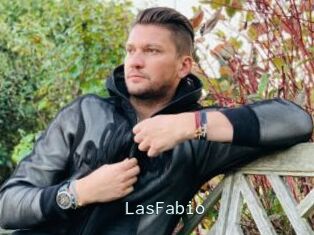 LasFabio